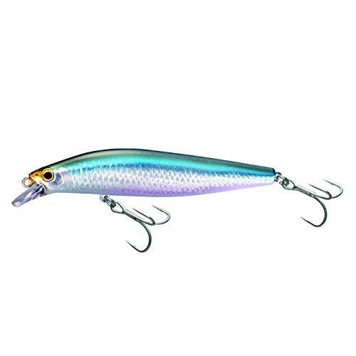 シマノドリームフェア非売品 SHIMANO サイレントアサシン99F シマノ(SHIMANO) サイレントアサシン99F フラッシュブースト XM